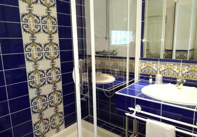 Hotel Villa Des Anges Grimaud Εξωτερικό φωτογραφία